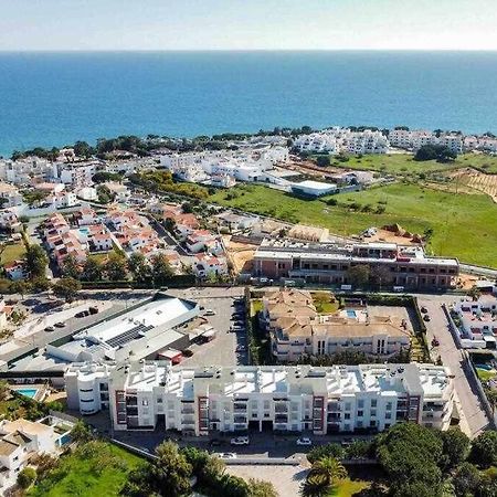 Medronheira B2 Dream Lodging Albufeira Exterior photo
