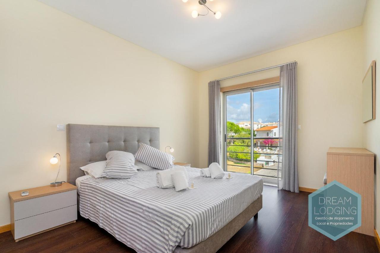 Medronheira B2 Dream Lodging Albufeira Exterior photo
