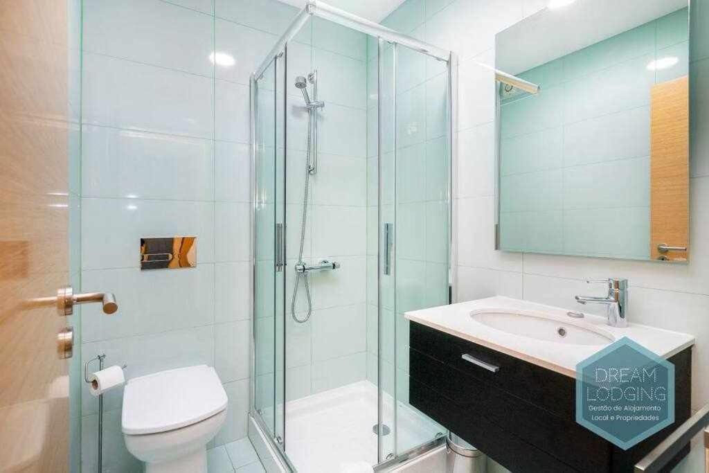Medronheira B2 Dream Lodging Albufeira Exterior photo