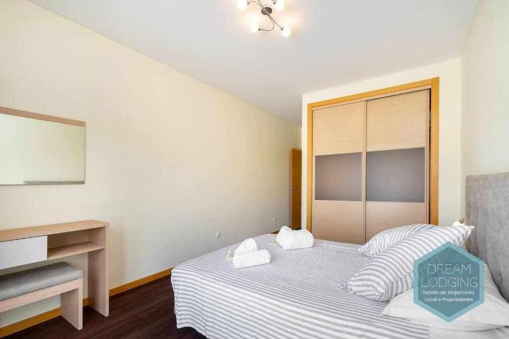 Medronheira B2 Dream Lodging Albufeira Exterior photo