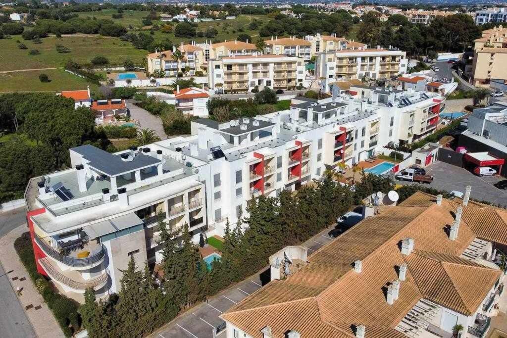 Medronheira B2 Dream Lodging Albufeira Exterior photo